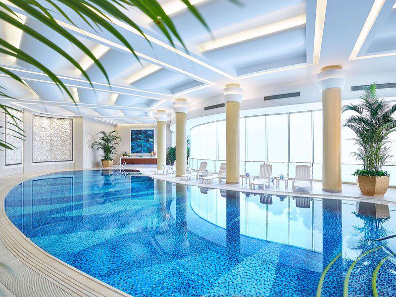 E392C6C403569E9BAE6460BC5EF5F617