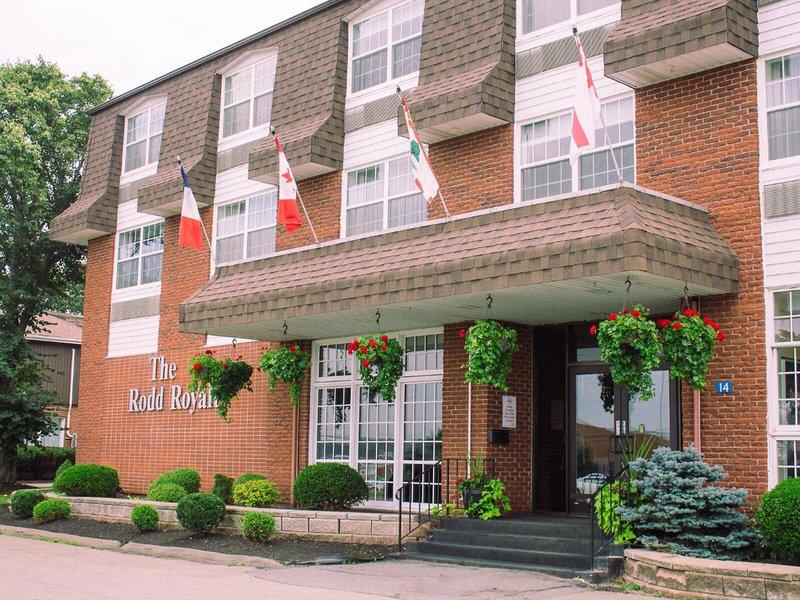 143DADC9744EA6C0D1A1A357104D79E9