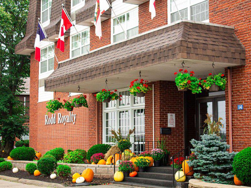 8BE730C1B47835E6371EB7A0EA523DD6