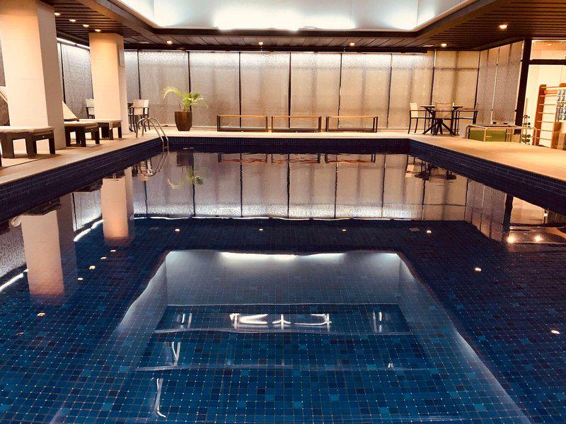 F0D510CFBBF24991DA25090813395F38