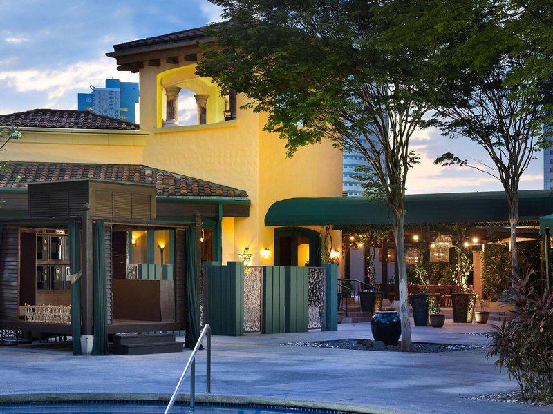 4AC7F9801AAD256BDA0BFDA463E7B7D6