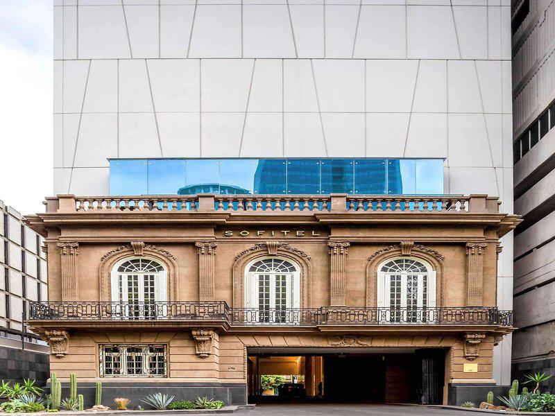 17F1A5C642D901A59562138023B503B8