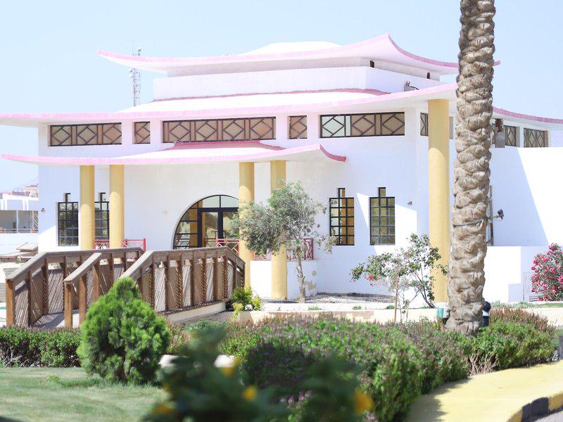 6C5D0F3438AB37A6CDC91F7EF7EE95A8