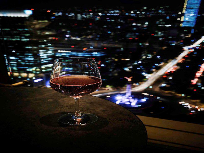 1BA8B53579ED3698FC117D455D283834