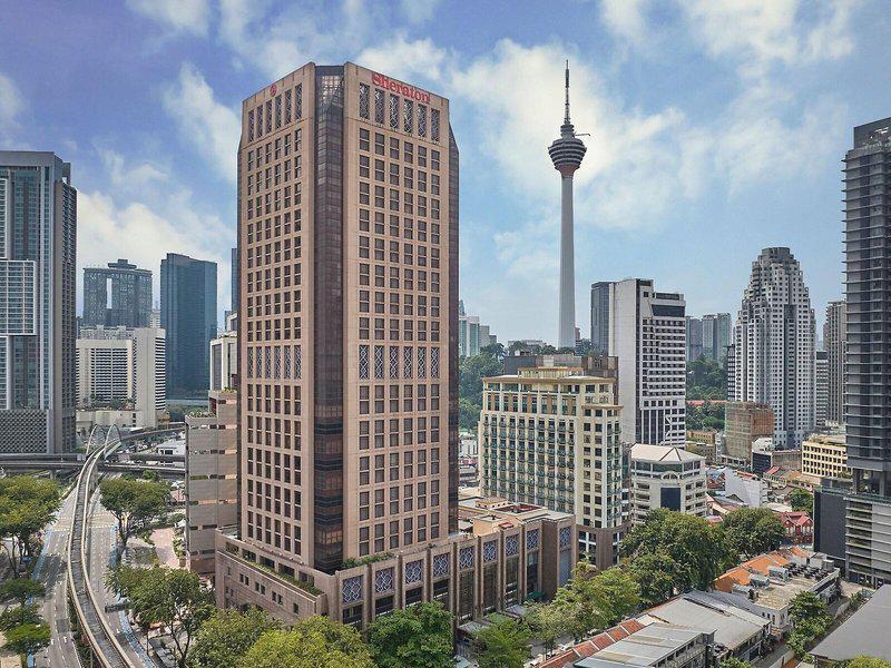 90C8338D408CA9709F386CDAB6C64B56