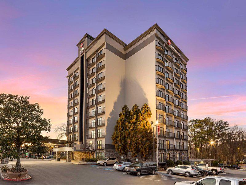 2B6D03843C62E3ABEE18E04688ACDA64