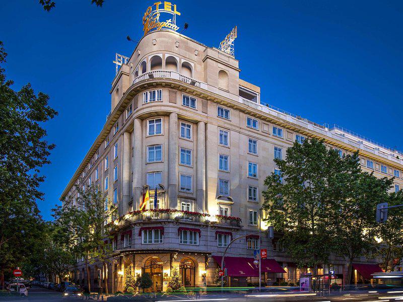 43F127CC8F05E6ADE145A4B491D27809