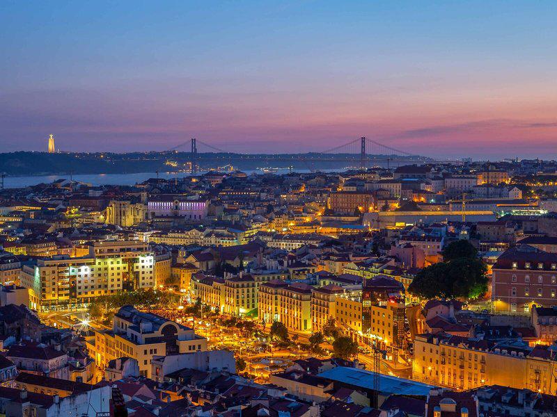 5C7BA4881B73B91D65C58EF3916BE906