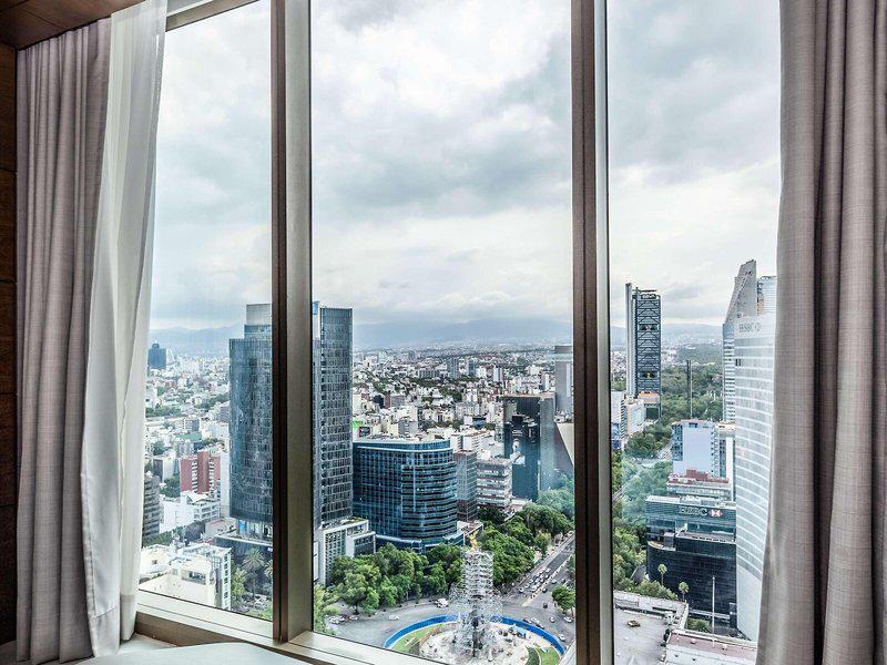 9B197D7B4575CF3A928B89446C961AAB