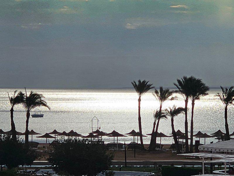 BFB2253B974C192AADF368DDC1E00451