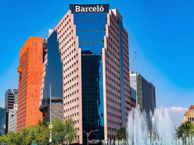 49C50698DA1A91F6FDD1B92CE9D73538