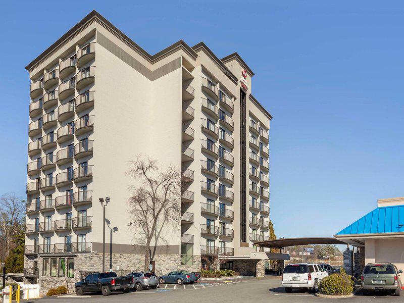 062B29D2E742DF8B8E67F41B04CC41AB