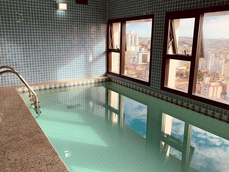 E4932E53F32317A26F4013EE110F4097