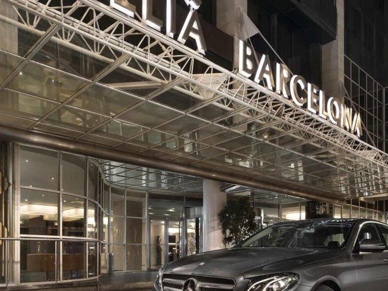 BD67CE560B5A11E1E343932DB48E51AB