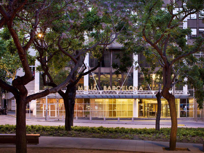 44E96835CF6EEFAED0FE1D56EEC374E8