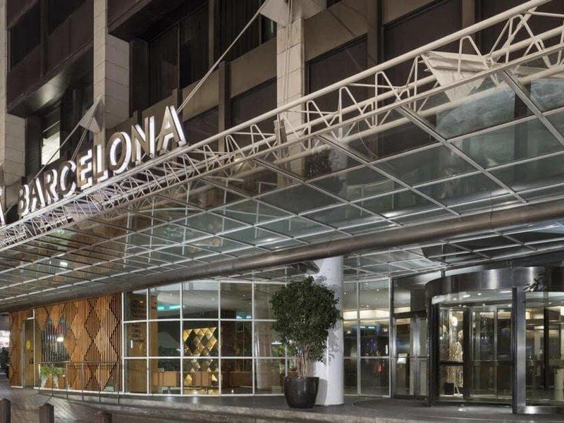 A84AC1A1EE6A4A49251561ADA299E6FC