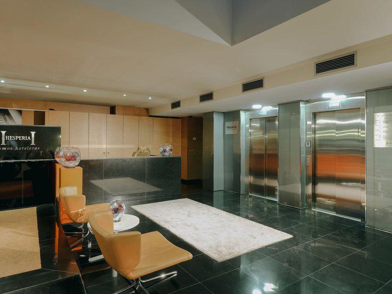 8F16DEB91049F3CA5CA7FB198C13BDA6