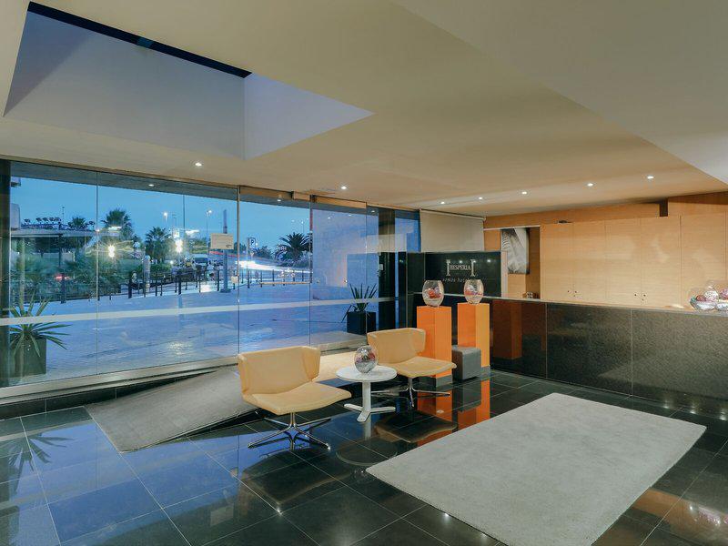 097268BFC0D0B4EB73DB69869E53CC9B