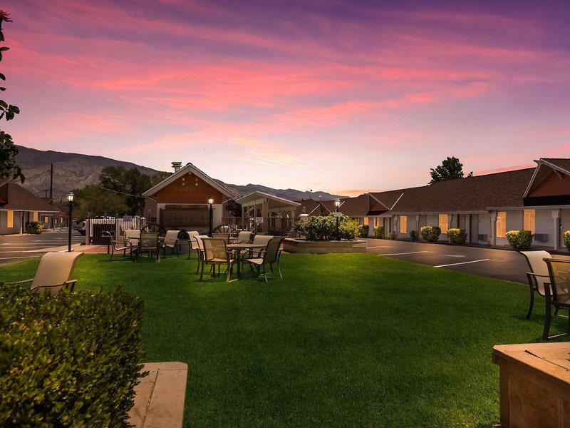 FE67964AE604FDD929008264FA0D77C5