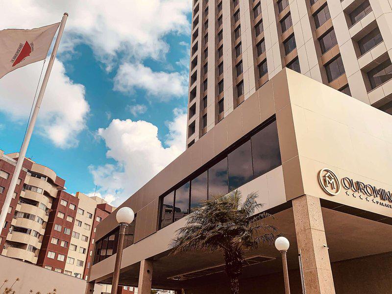 A1B19CA8A7689B6F01A08BE3803EB48C