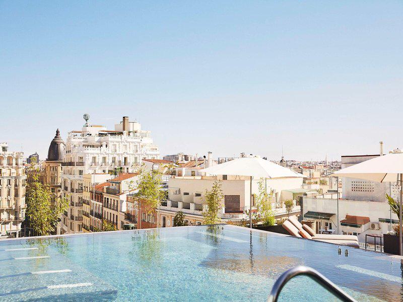 04A3EF90B9608C33145D810401CAEB0F