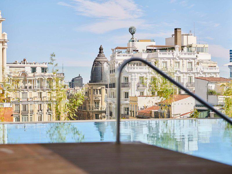 7A67915486CCAD2E55724F440D9681A7