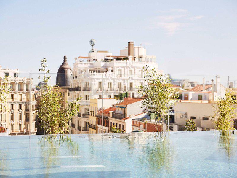 D758321204884A97CE8BD62087879130