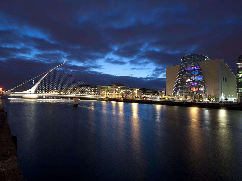 484B120C2963E2AEF76226E2A26A07A7