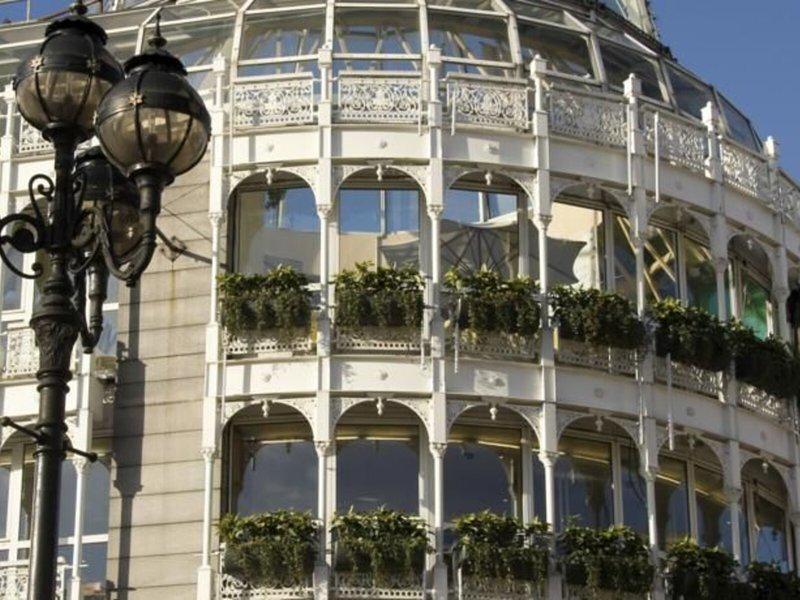 1872634A7AB4B04B3C97BBF13F467A95