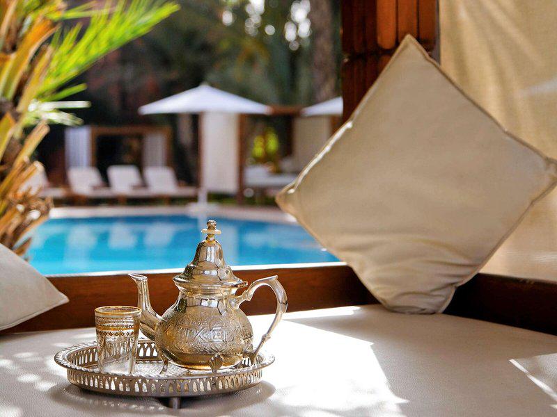 0442CD938FC6F63374E4FC2CDE597CDD