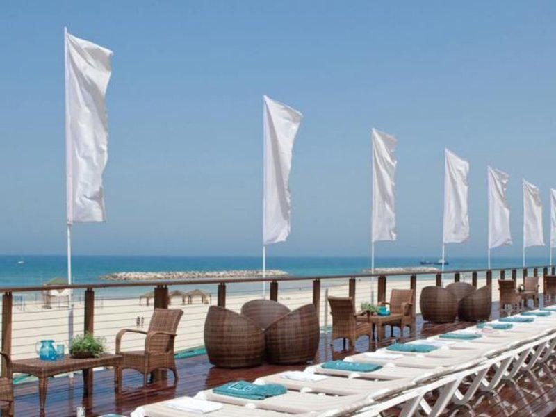 FA52D4C7AB89C402FE53237F51480473