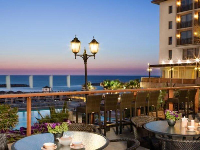 4BF82C84FA67A48363F97D44C93AD8E1