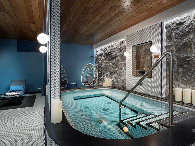 B3D7CF717E0A9F6D488A8C78480A2DC6