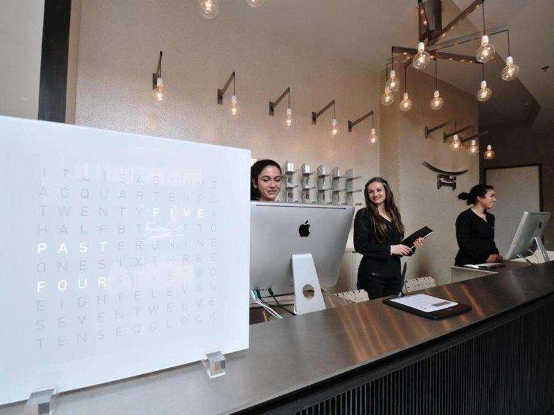 CAD1FA8608AFDB835C7BA452F593B047