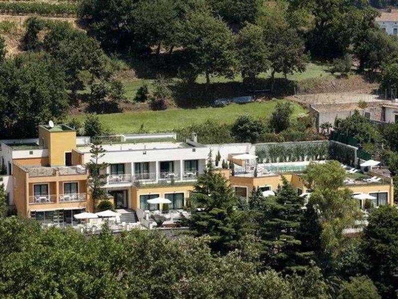 A13FDBE9D2C50A5D2834A77AD0EA778C