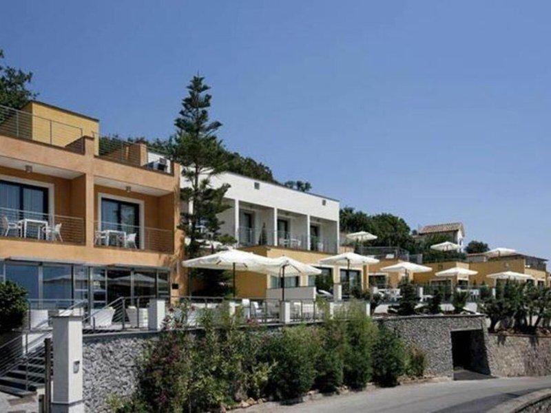 3D9638AC4BBAB77936F08C6DF6FFFA3D