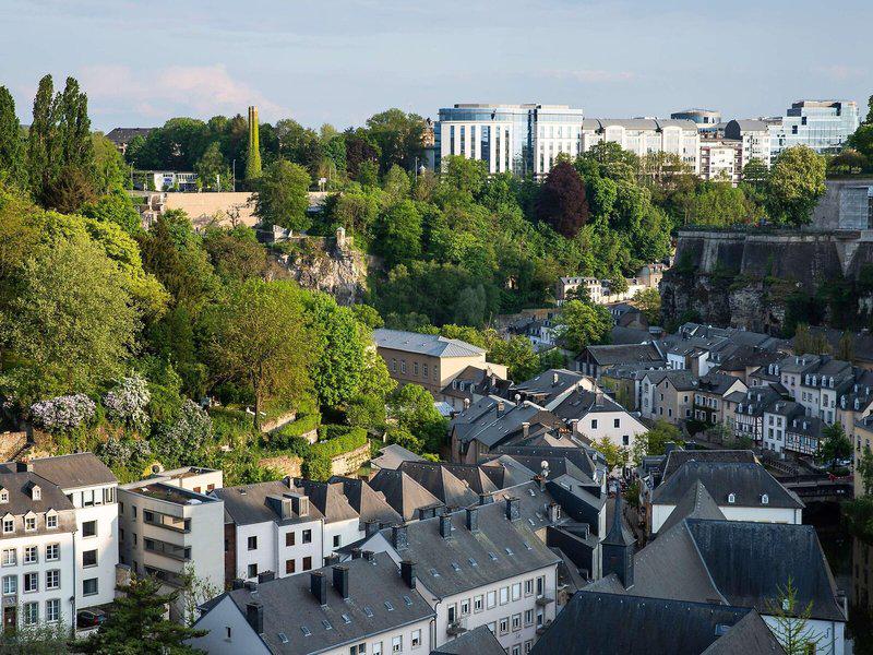 F6DA4D543ED836604F87C12023EA8429