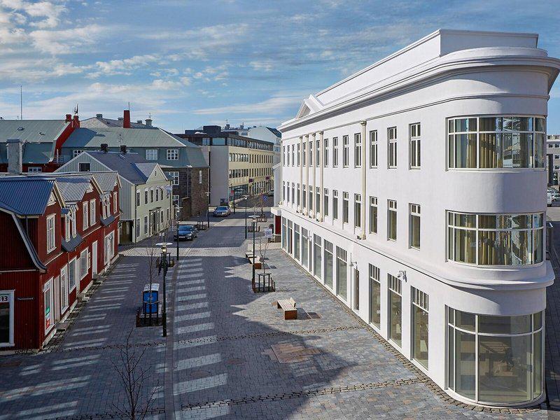 EE0A3AD92FF82C508014A4482B151F84