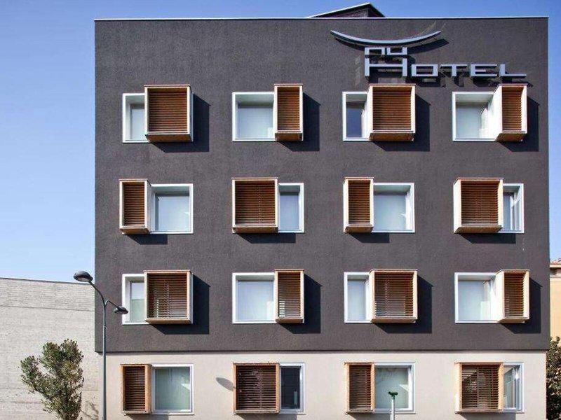 DEB39E6D5932F128A9255D23403B259A