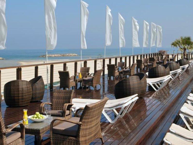 2F4DD4B0753891FBB0566F3D9F02746B