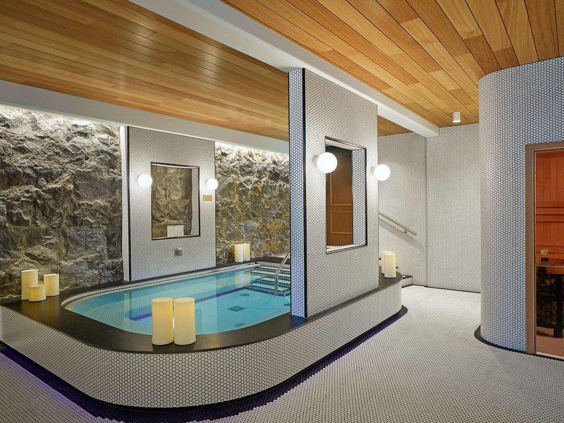 E90A5820141945ACA52AD9BE00B5DFEF