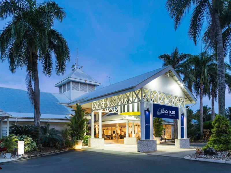 FC9D3ACDDAEE9080B77D10A456EF02A3