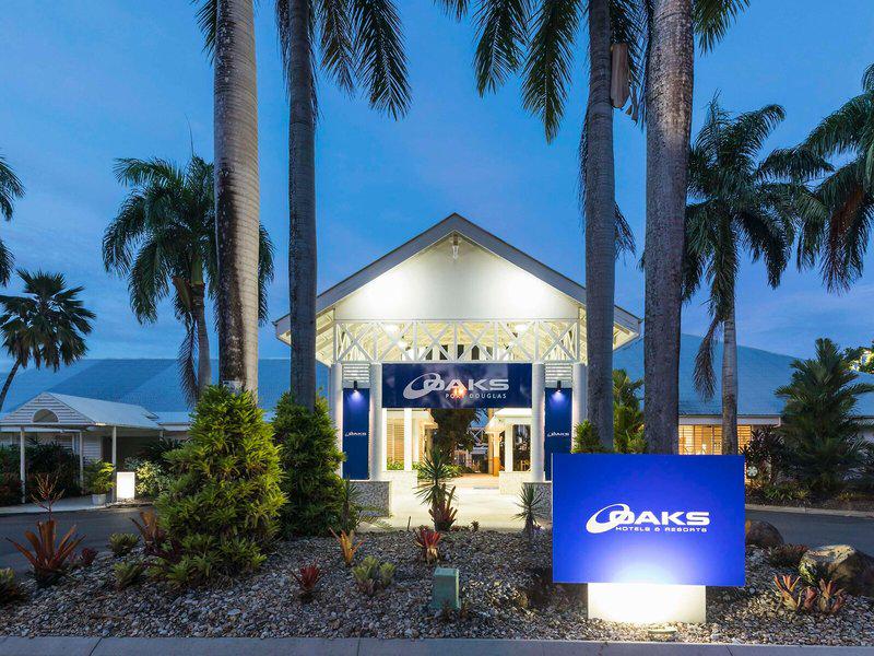 E887F029214757698C98CF02CA1D0AE0