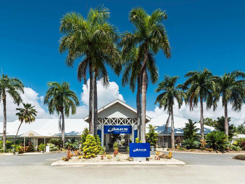 C2B06C49D82737DD0674D589FDA866CD