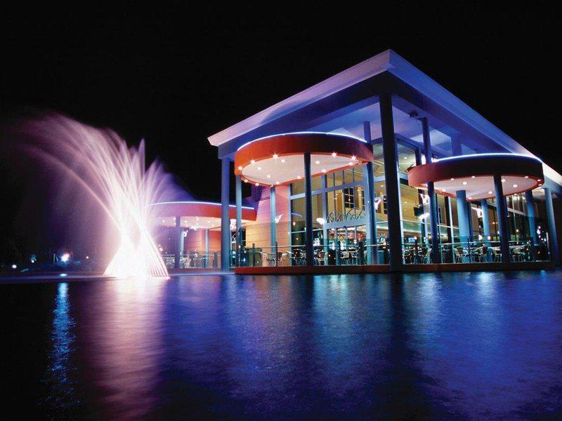 9F71558CC5483312873B7F63EC5235E8