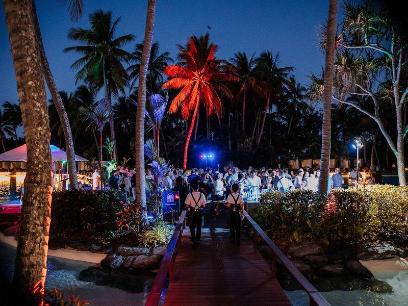 065FD9422459F2120854734F4E3B723D