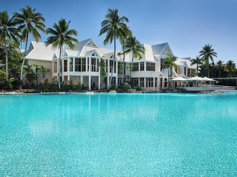 0FD4ABDB331AA251700BB5A6CFCC6395