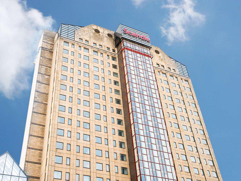 5A572303665387F728C6F1232FE3DAAC