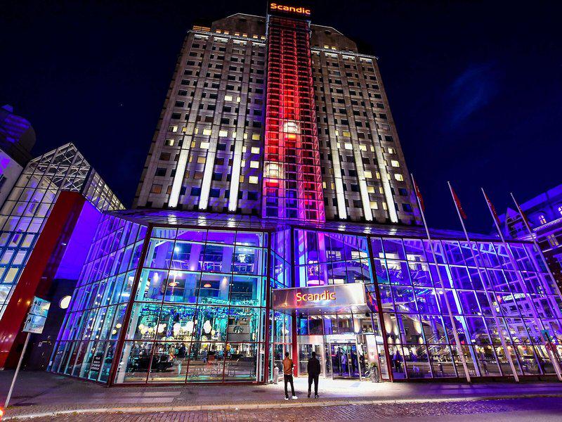 F13BDB3B0B27D2AF029B3004F71558B8