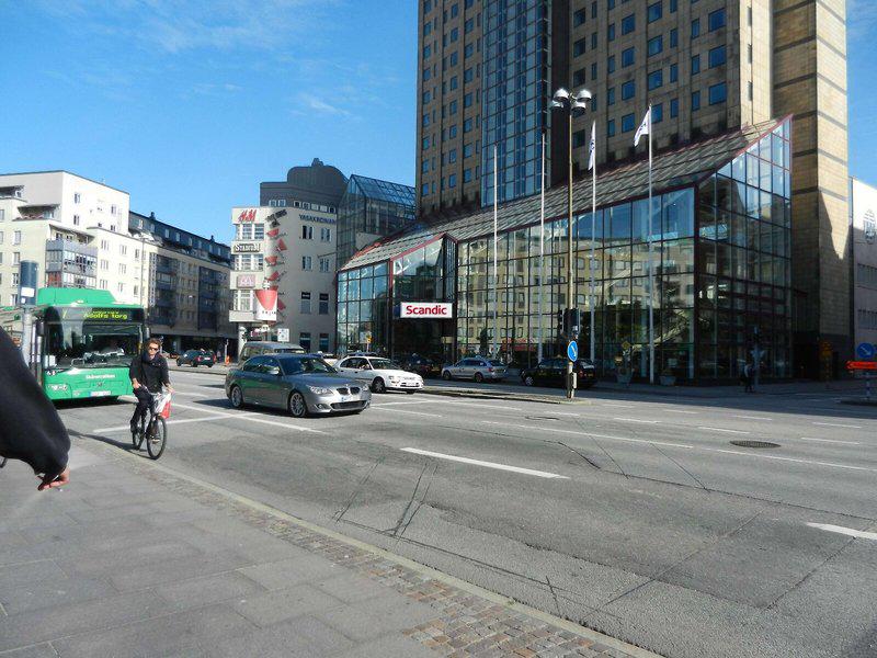 1B18129BD88CD827253A22005C4FB185